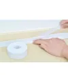 Su Sızdırmaz Bant Lavabo Küvet Kenar Bandı 4 Cm