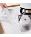 Su Sızdırmaz  Banyo Mutfak Lavabo Küvet İzolasyon Şerit Bant