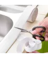 Su Sızdırmaz  Banyo Mutfak Lavabo Küvet İzolasyon Şerit Bant