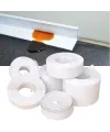 Su Sızdırmaz  Banyo Mutfak Lavabo Küvet İzolasyon Şerit Bant