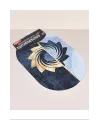 Su Tutan Paspas 56 Cm Royaleks-RA-592