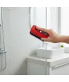 Su Tutmayan Araç Cam Temizlik Süngeri Pratik Kullanım
