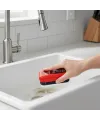 Su Tutmayan Çok Amaçlı Araç Camı Temizleme Süngeri