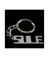 Şule İsimli Anahtarlık