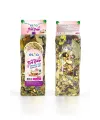 Sultan Kış Çayı Winter Tea 22 li Karışım