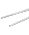 Sülük Tutma Cımbızı Dar Ağızlı 30 Cm - Hacamat Cımbızı