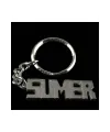 Sümer İsimli Anahtarlık