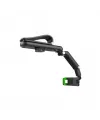 Sun Visor Telefon Tutucu ZR799