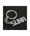 Suna İsimli Anahtarlık