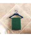 Sünger Askılığı