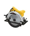 Sunta Kesme Makinesi 185 Mm