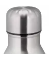 Sunup SN-25711 Şişe Tipi 350 Ml. Paslanmaz Çelik Termos