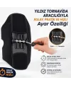 Sunup SN-25879 Medikal Dizlik Çift