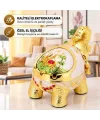 Sunup SN-38892 Fil Figürlü Küllük