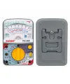 Sunwa KS-268 Analog Multimetre Ölçü Aleti