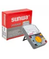 Sunwa KS-268 Analog Multimetre Ölçü Aleti