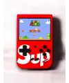 Sup  400 Oyun Oyunlu El Atarisi