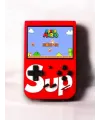 Sup 400 Oyun Oyunlu El Atarisi