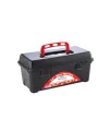 Super Bag ASR-2016 12 inç Takım Çantası - Plastik Sabit Kilitli