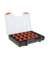Mega 13 Bölmeli Organizer Box IEGV34V