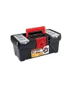 Super Bag ASR-2040 14; Takım Çantası - Plastik Kilitli