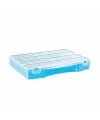 Super Bag ASR-2041 Süper Organizer 10