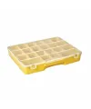 Super Bag ASR-2043 Süper Organizer 22