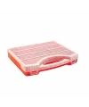 Super Bag ASR-2044 Pro Organizer 12