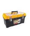 Super Bag ASR-2077 19 inç Takım Çantası - Metal Kilitli