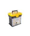 Super Bag ASR-2089 Organizerli Hobby Tabure / Takın Çantası