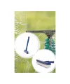 Süper Camsil Süngerli 20 Cm Royaleks-F054