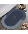 SÜPER EMICI BANYO PASPASI