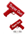 Super Gun