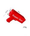 Super Gun