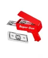 Super Gun