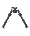 Super X TAC Picatinny Rail 22 Mm Hareketli Bipod