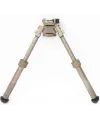 Super X Tac Picatinny Rail 22 Mm Hareketli Bipod