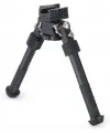 Super X Tac Picatinny Rail 22 Mm Hareketli Bipod