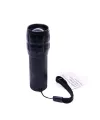Super Zoomlu El Feneri Wt-050