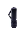 Super Zoomlu El Feneri Wt-050