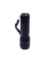 Super Zoomlu El Feneri  Wt-050