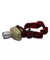 Süper Zoomlu Kafa Lambası Wt-053