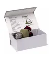 Süper Zoomlu Kafa Lambası  Wt-053