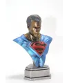 Süperman Büst