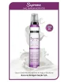 Supreme Saç Köpük 200 ML - Nemlendirme - mrfs