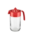 Sürahi Tipi  Cam Narenciye Sıkacağı 660  Ml