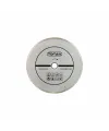 Sürekli Elmas Fayans Kesici Disk - 115x2,0x22