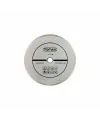 Sürekli Elmas Fayans Kesici Disk - 180x2,2x22