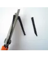 Sürfile Zig Zag Makası