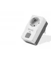 Surge Hunter Enerji Koruma Prizi 1050J